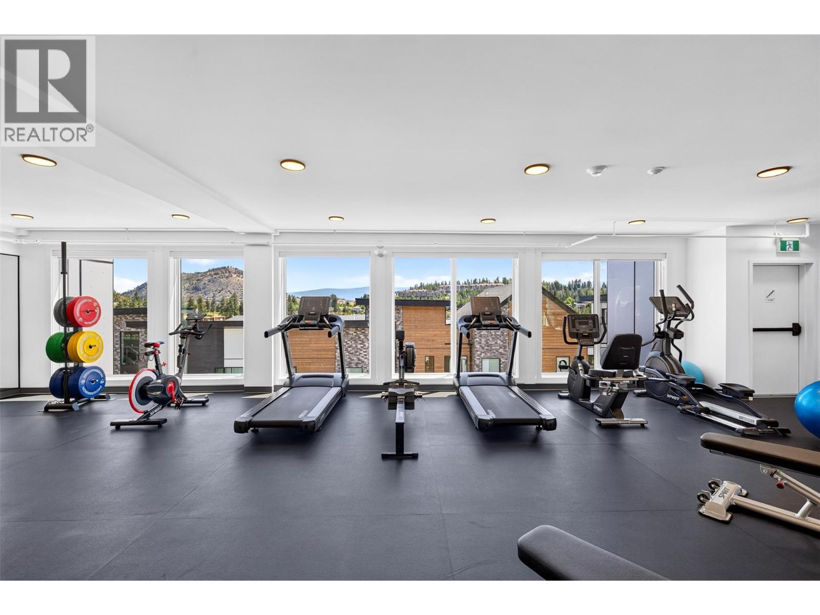 2735 Shannon Lake Road Unit# 412, West Kelowna, British Columbia  V4T 1V6 - Photo 32 - 10396381