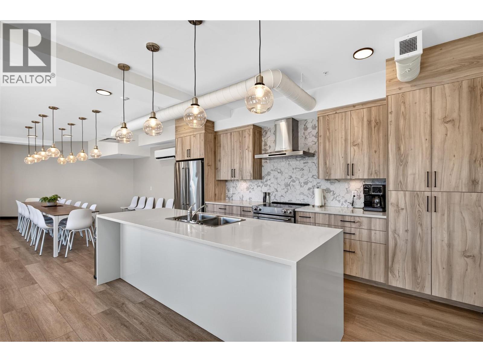 2735 Shannon Lake Road Unit# 412, West Kelowna, British Columbia  V4T 1V6 - Photo 31 - 10396381