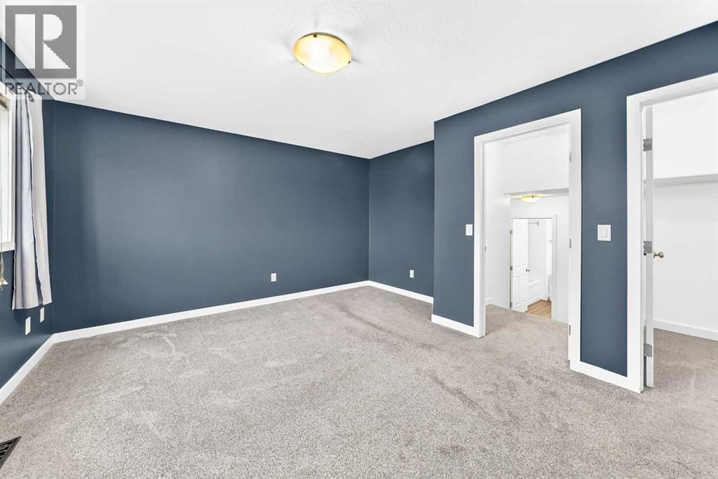 18 Julia Place, Didsbury, Alberta  T0M 0W0 - Photo 25 - A2337673