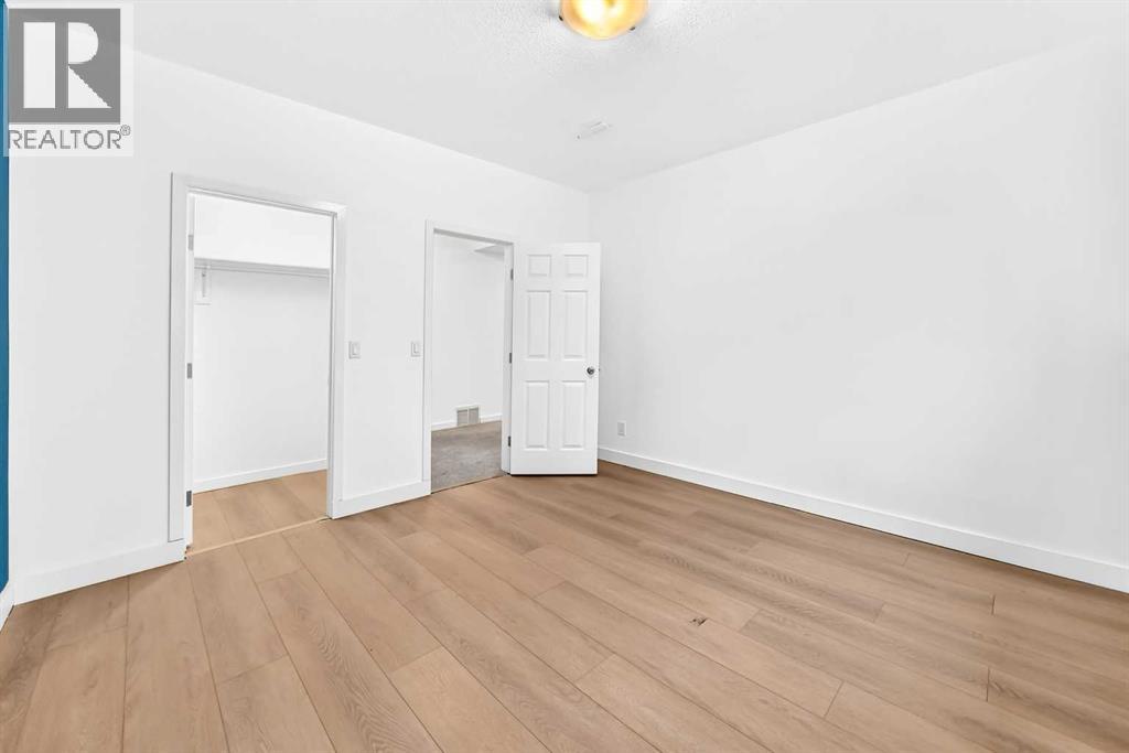 18 Julia Place, Didsbury, Alberta  T0M 0W0 - Photo 33 - A2337673