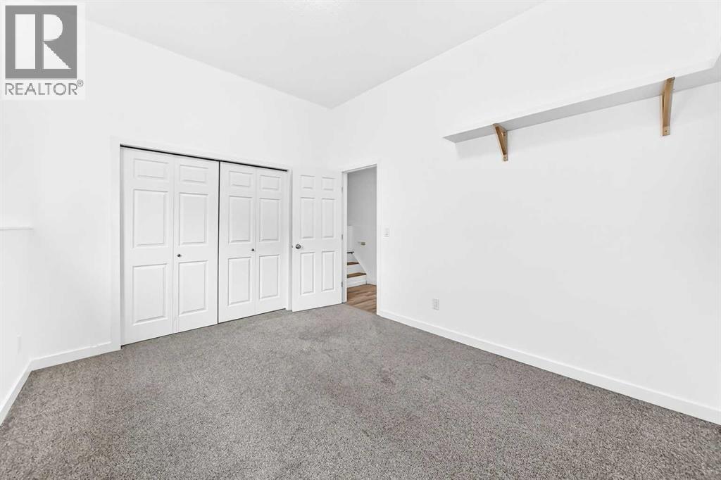 18 Julia Place, Didsbury, Alberta  T0M 0W0 - Photo 35 - A2337673