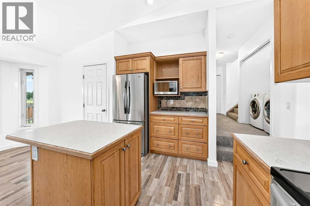 18 Julia Place, Didsbury, Alberta  T0M 0W0 - Photo 12 - A2337673