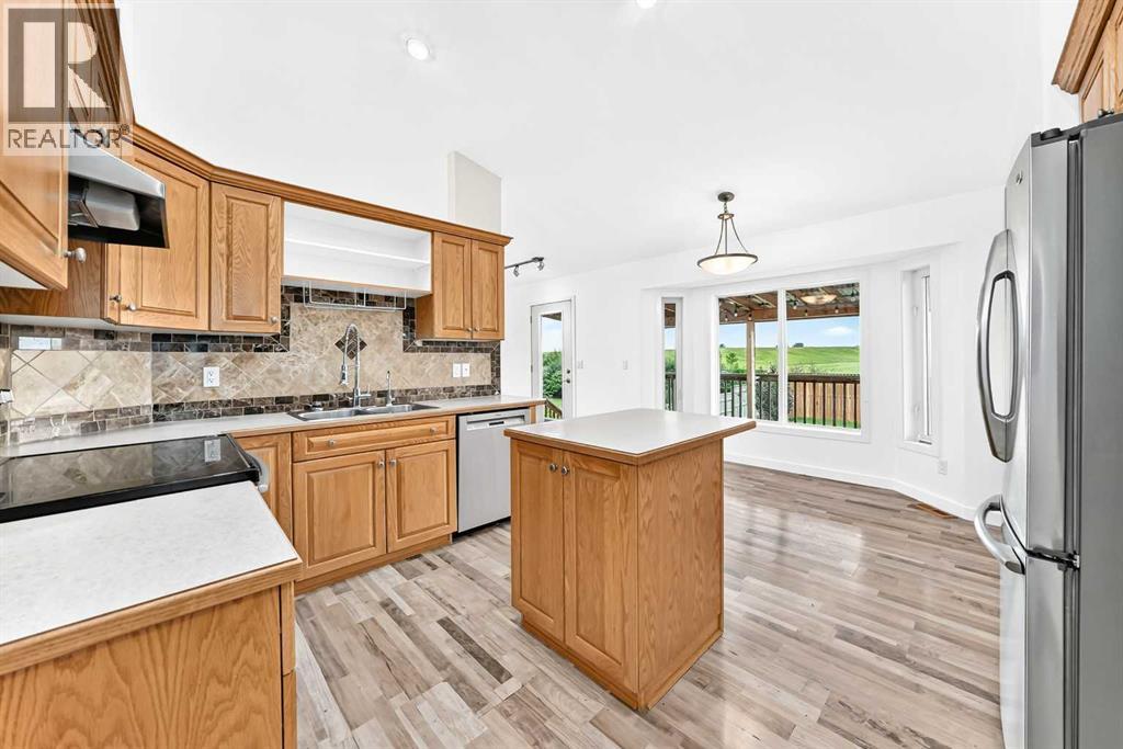 18 Julia Place, Didsbury, Alberta  T0M 0W0 - Photo 10 - A2337673