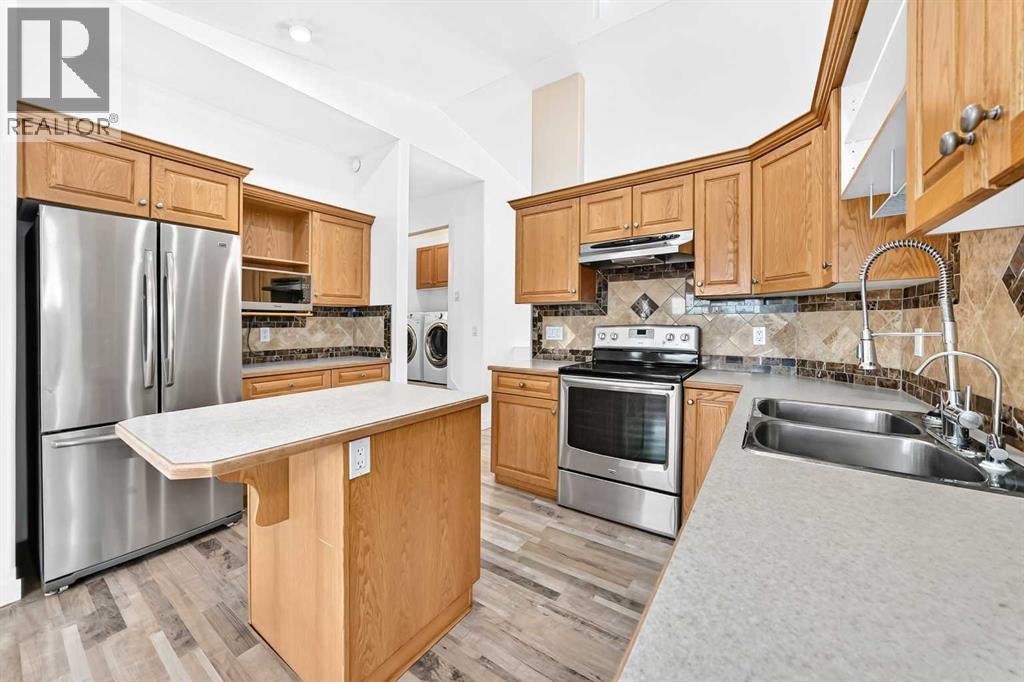 18 Julia Place, Didsbury, Alberta  T0M 0W0 - Photo 13 - A2337673