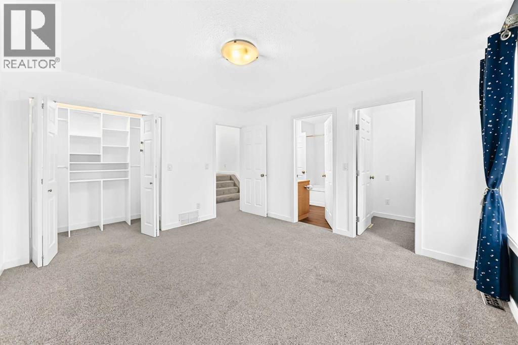 18 Julia Place, Didsbury, Alberta  T0M 0W0 - Photo 17 - A2337673