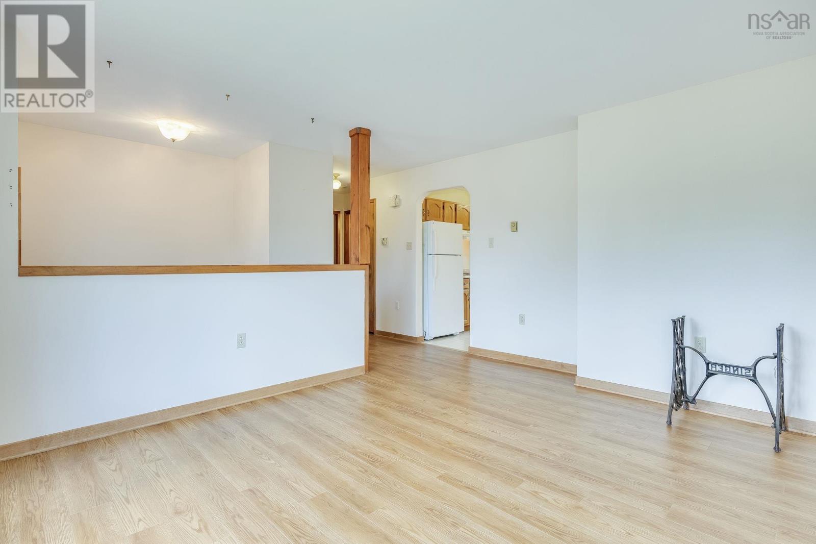 15 Village Street, Tantallon, Nova Scotia  B3Z 2P7 - Photo 10 - 202621010