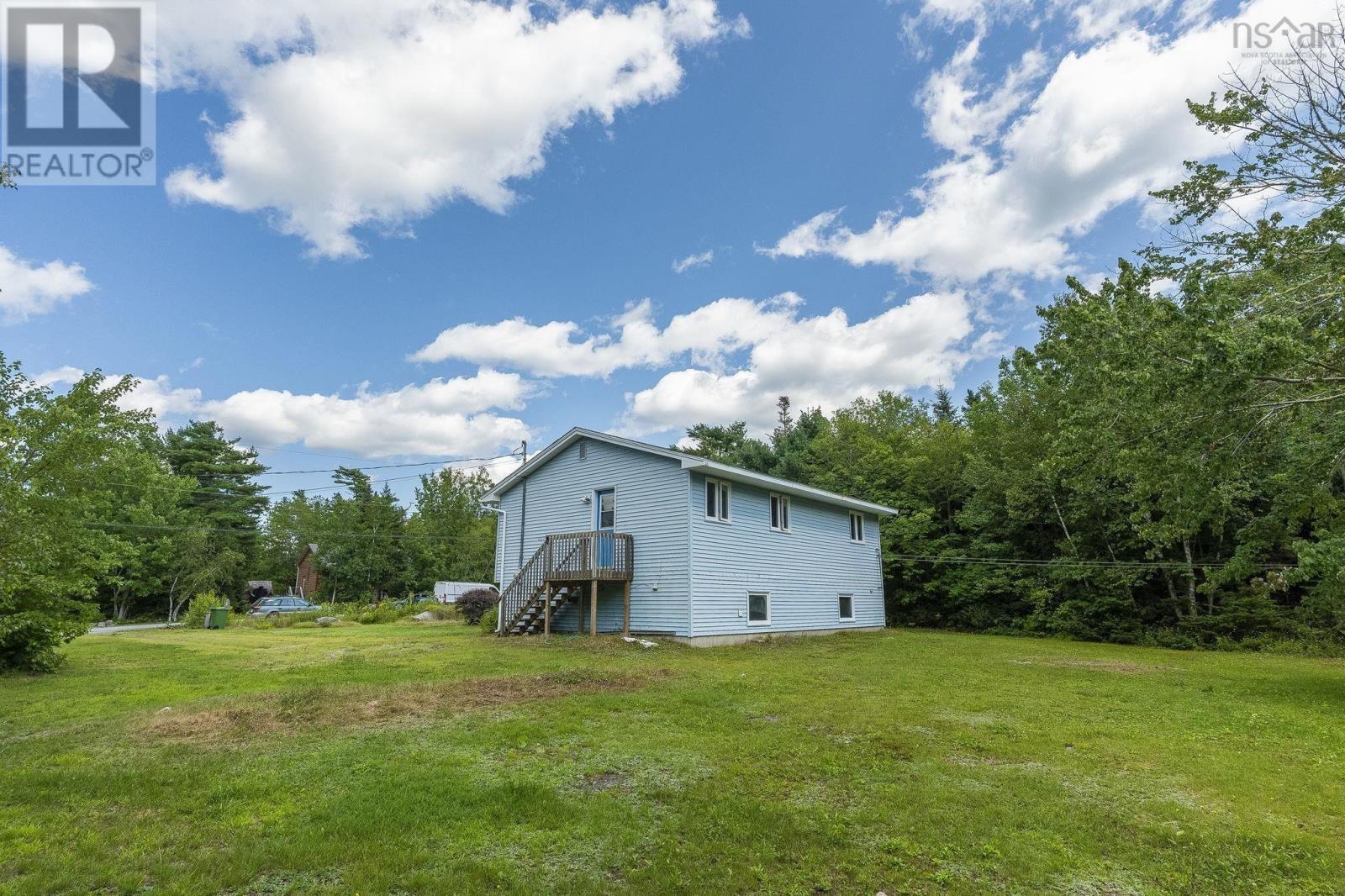 15 Village Street, Tantallon, Nova Scotia  B3Z 2P7 - Photo 4 - 202621010