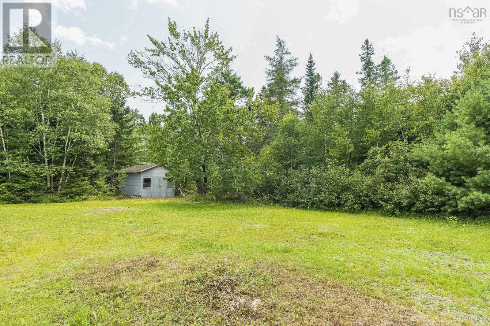 15 Village Street, Tantallon, Nova Scotia  B3Z 2P7 - Photo 41 - 202621010