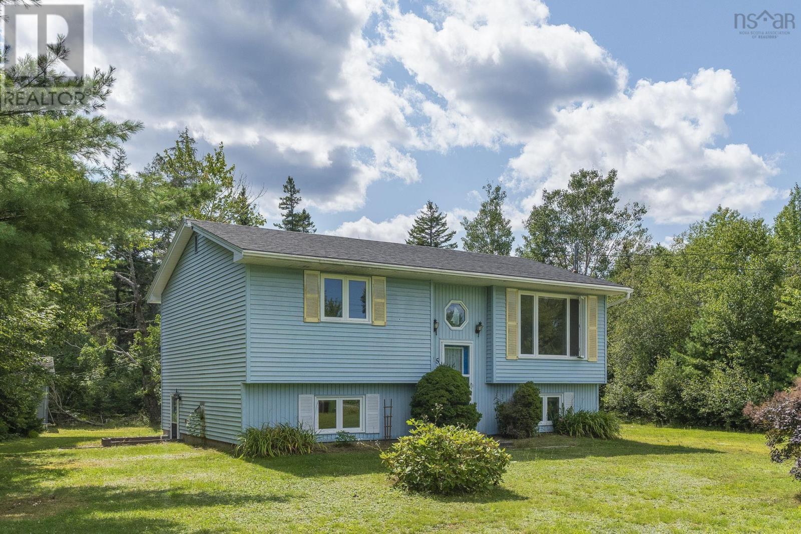 15 Village Street, Tantallon, Nova Scotia  B3Z 2P7 - Photo 47 - 202621010