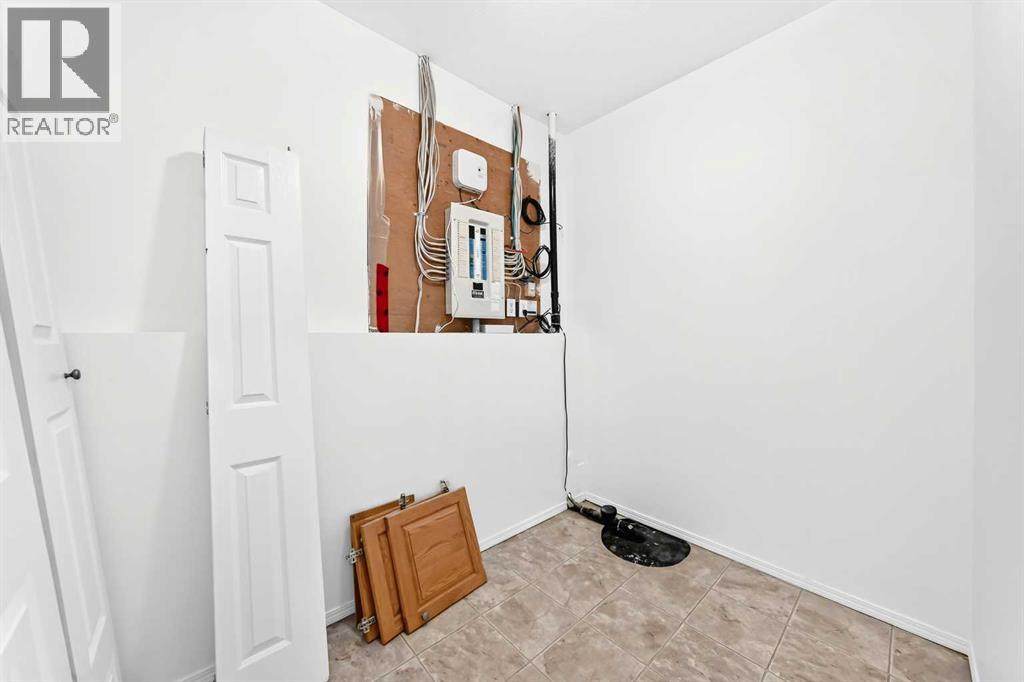 18 Julia Place, Didsbury, Alberta  T0M 0W0 - Photo 38 - A2337673