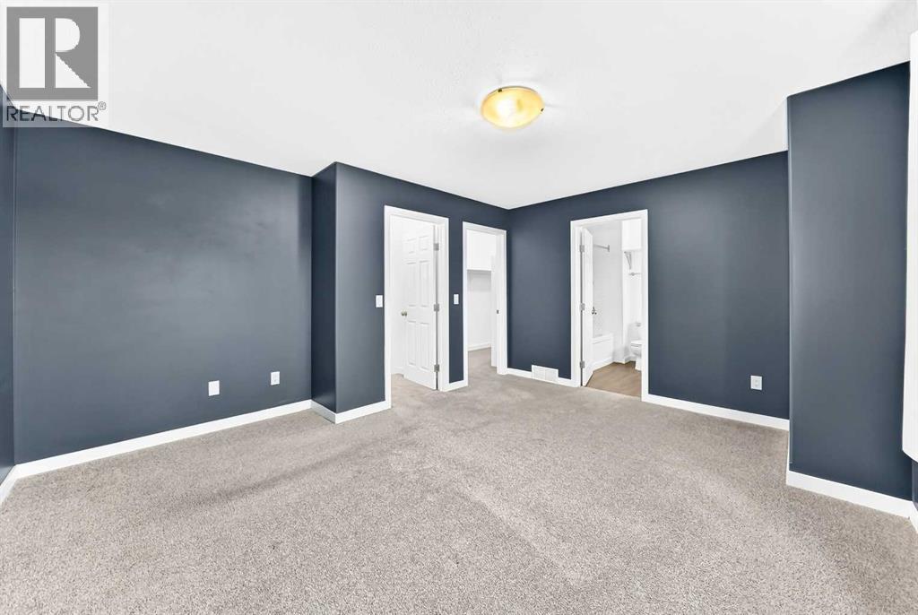 18 Julia Place, Didsbury, Alberta  T0M 0W0 - Photo 24 - A2337673