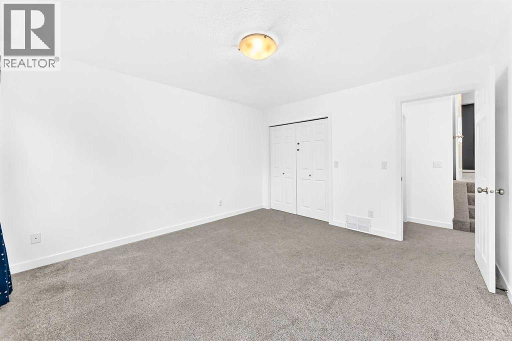 18 Julia Place, Didsbury, Alberta  T0M 0W0 - Photo 18 - A2337673