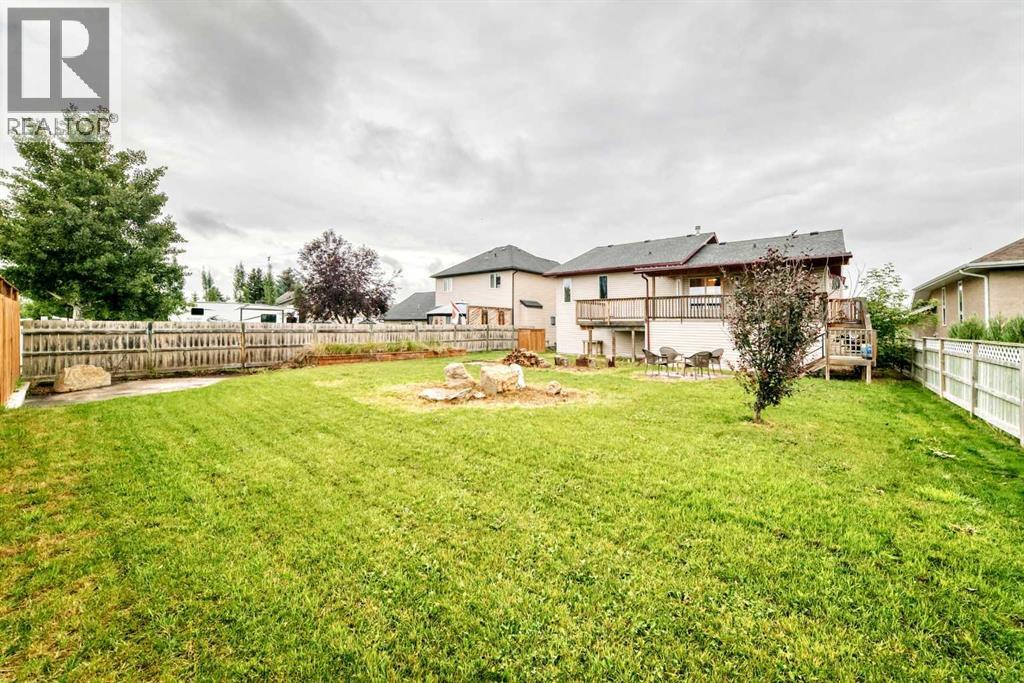 18 Julia Place, Didsbury, Alberta  T0M 0W0 - Photo 46 - A2337673