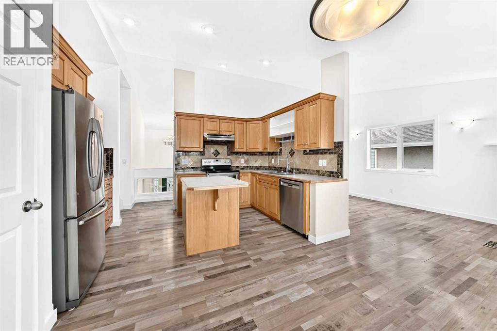 18 Julia Place, Didsbury, Alberta  T0M 0W0 - Photo 15 - A2337673
