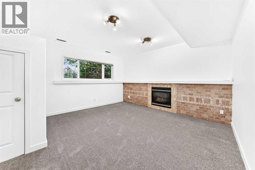 18 Julia Place, Didsbury, Alberta  T0M 0W0 - Photo 30 - A2337673