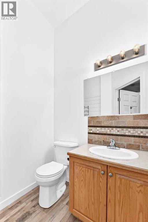 18 Julia Place, Didsbury, Alberta  T0M 0W0 - Photo 37 - A2337673