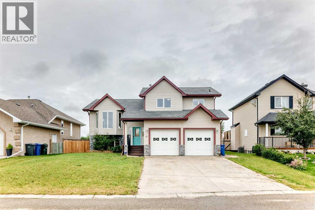 18 Julia Place, Didsbury, Alberta  T0M 0W0 - Photo 49 - A2337673
