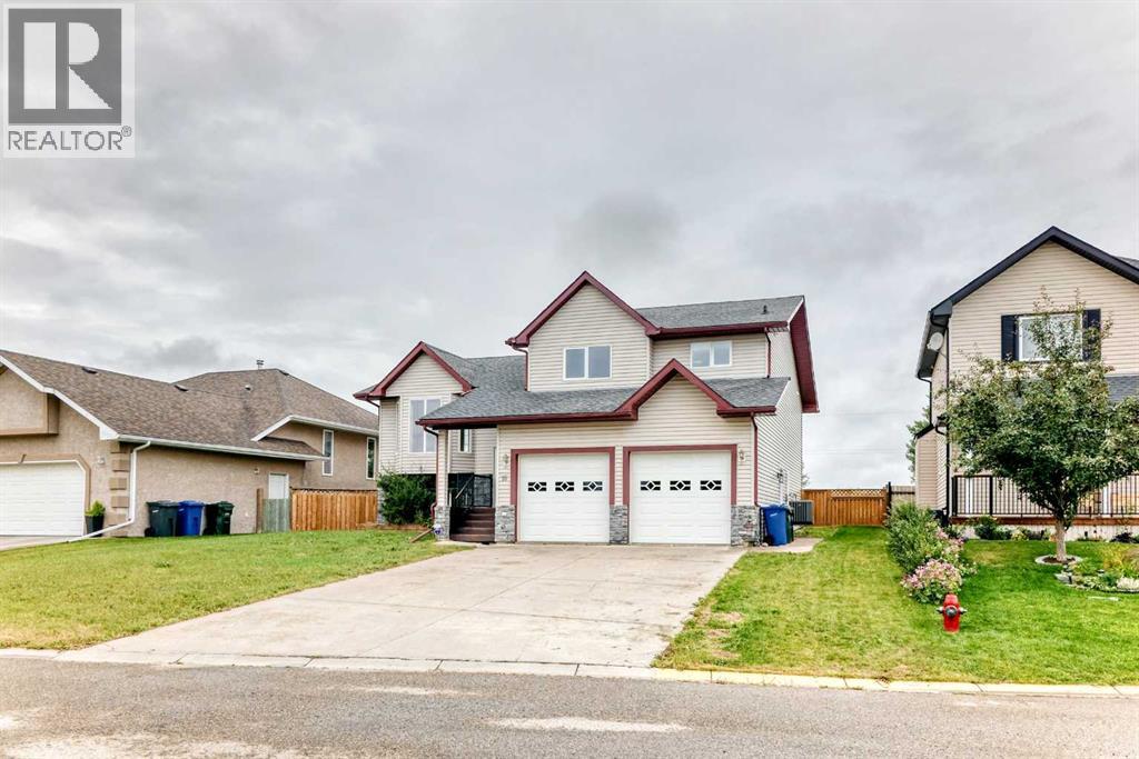 18 Julia Place, Didsbury, Alberta  T0M 0W0 - Photo 50 - A2337673