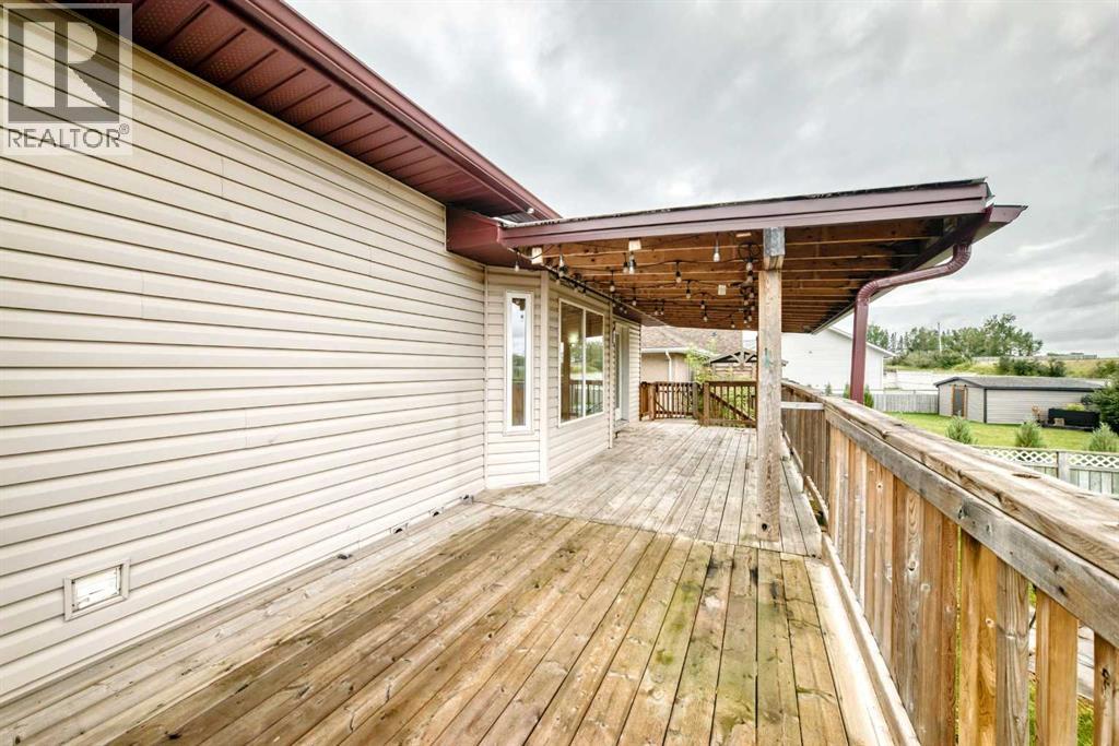 18 Julia Place, Didsbury, Alberta  T0M 0W0 - Photo 43 - A2337673