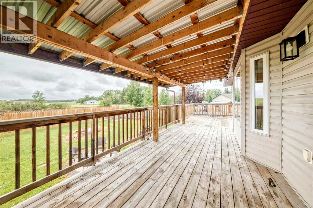 18 Julia Place, Didsbury, Alberta  T0M 0W0 - Photo 42 - A2337673