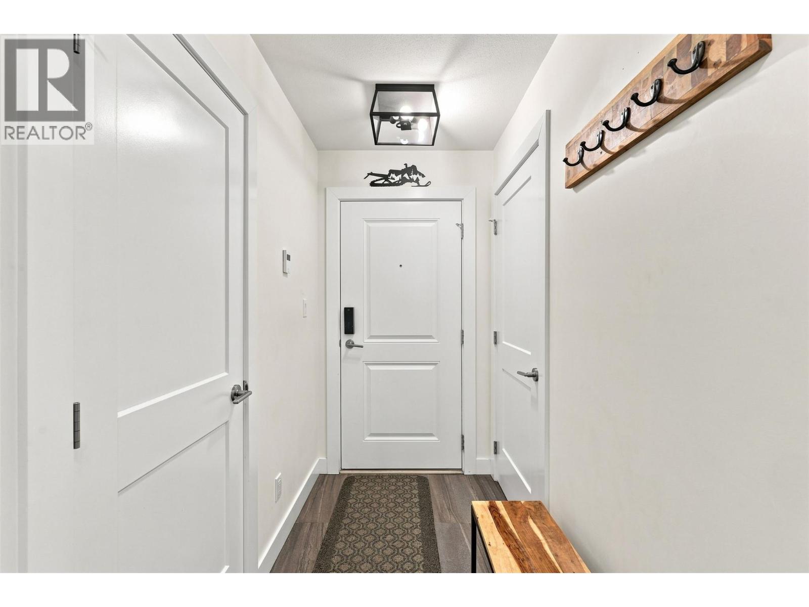 1240 Alpine Road Unit# 17, Sun Peaks, British Columbia  V0E 5N0 - Photo 6 - 10397022