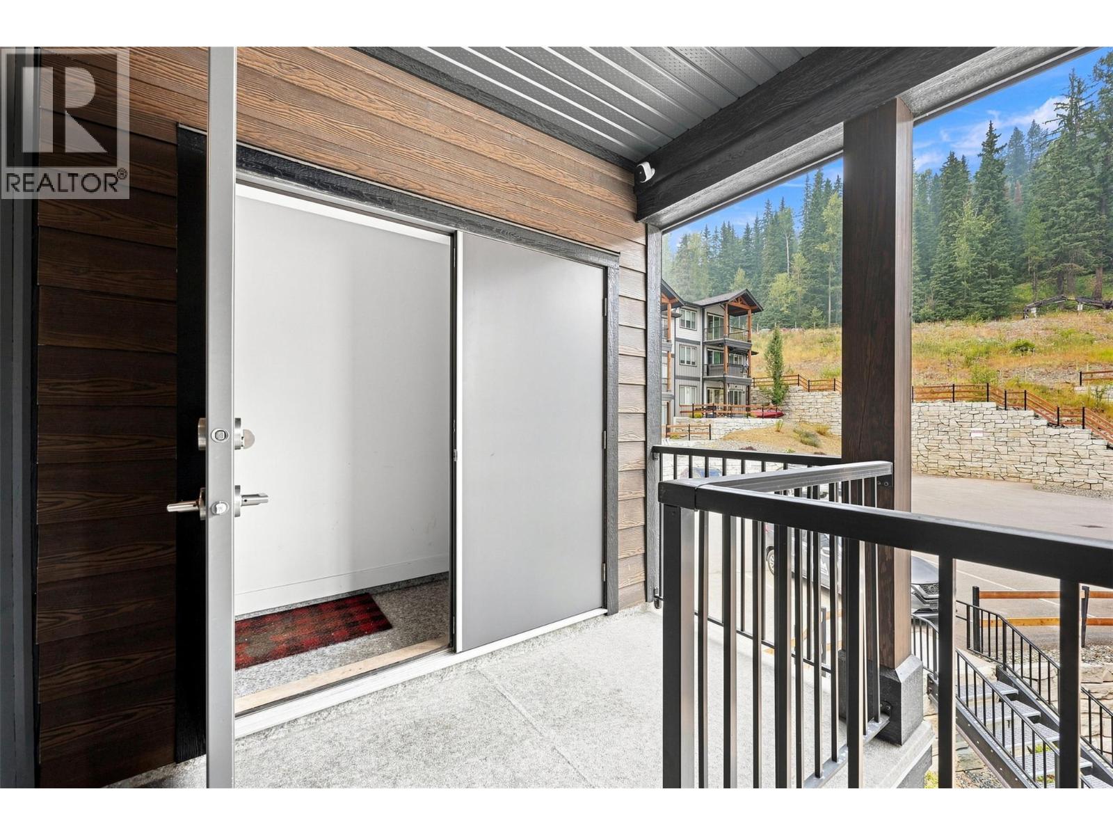 1240 Alpine Road Unit# 17, Sun Peaks, British Columbia  V0E 5N0 - Photo 4 - 10397022