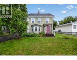 5910 King Street, Riverside-Albert, New Brunswick