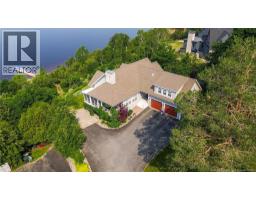 73 Elizabeth Parkway, Rothesay, New Brunswick