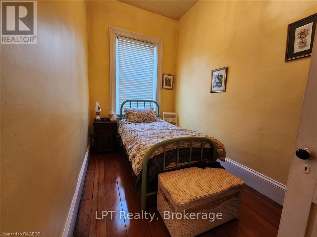 484 Carlisle Street, Saugeen Shores, Ontario  N0H 2L0 - Photo 36 - X12809130