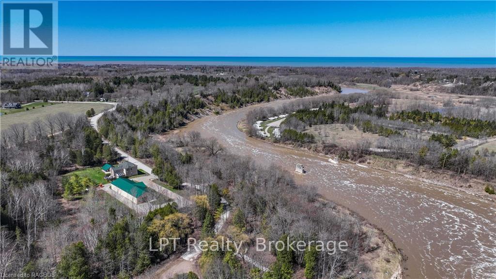 484 Carlisle Street, Saugeen Shores, Ontario  N0H 2L0 - Photo 6 - X12809130