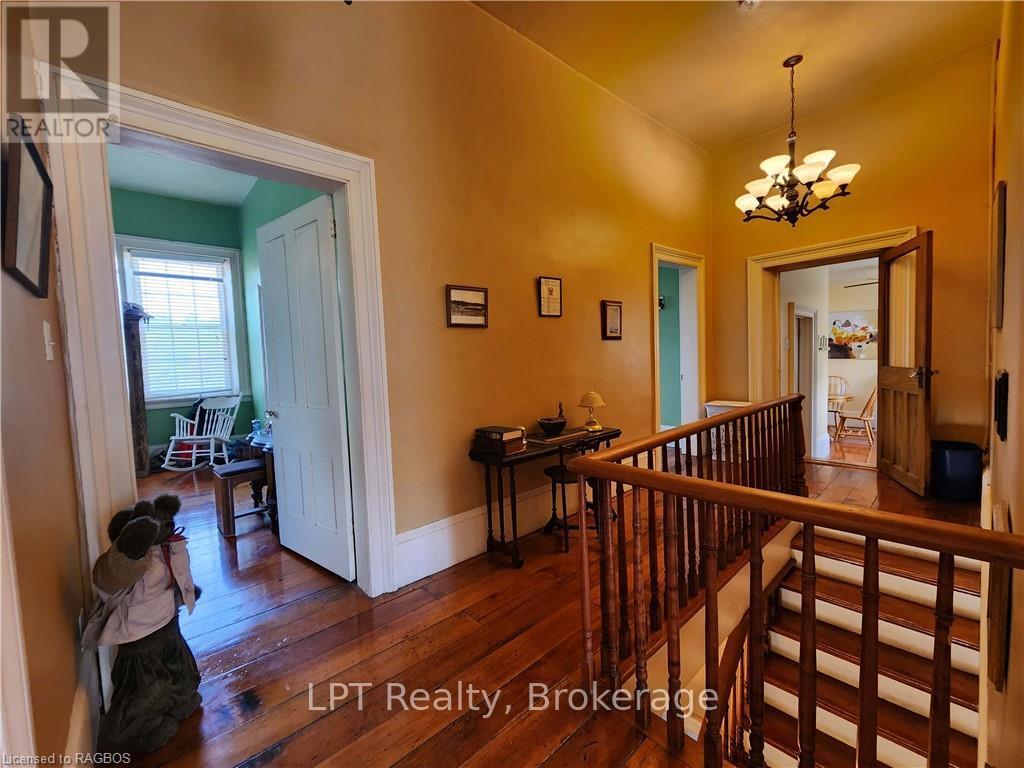484 Carlisle Street, Saugeen Shores, Ontario  N0H 2L0 - Photo 29 - X12809136