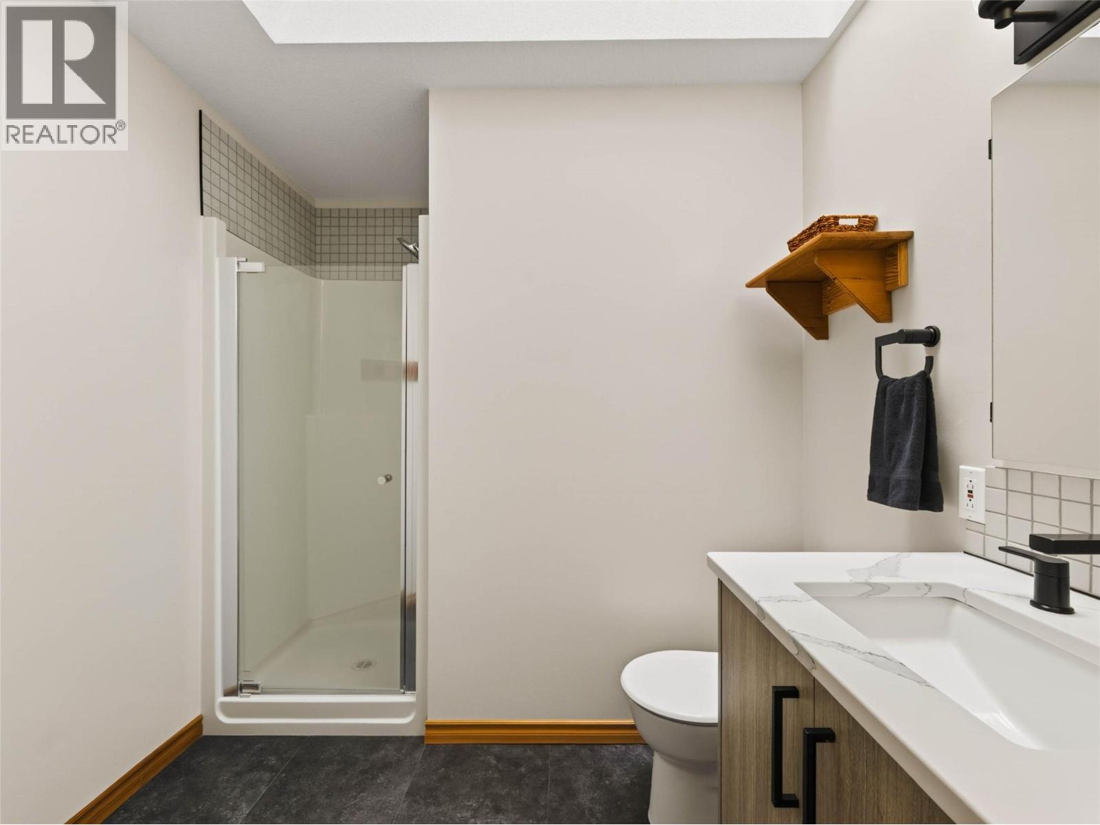 1007 Hoover Street, Nelson, British Columbia V1L 4X9 - Photo 26 - 10398131