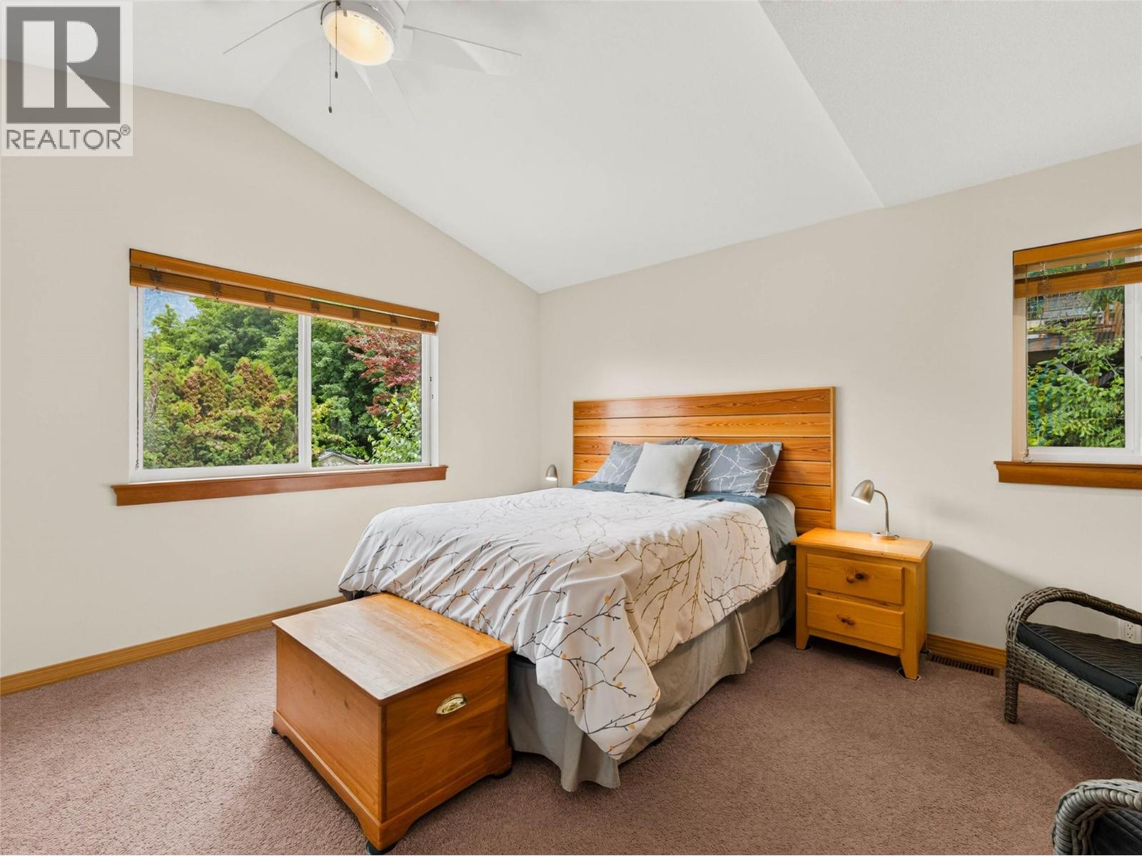 1007 Hoover Street, Nelson, British Columbia V1L 4X9 - Photo 24 - 10398131