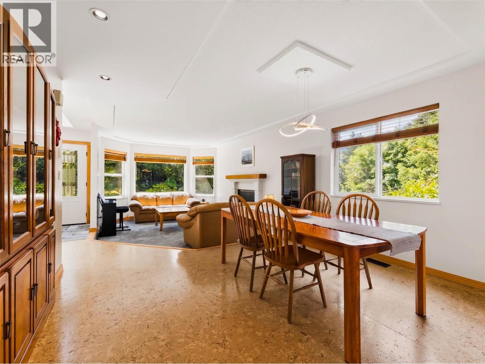 1007 Hoover Street, Nelson, British Columbia V1L 4X9 - Photo 15 - 10398131