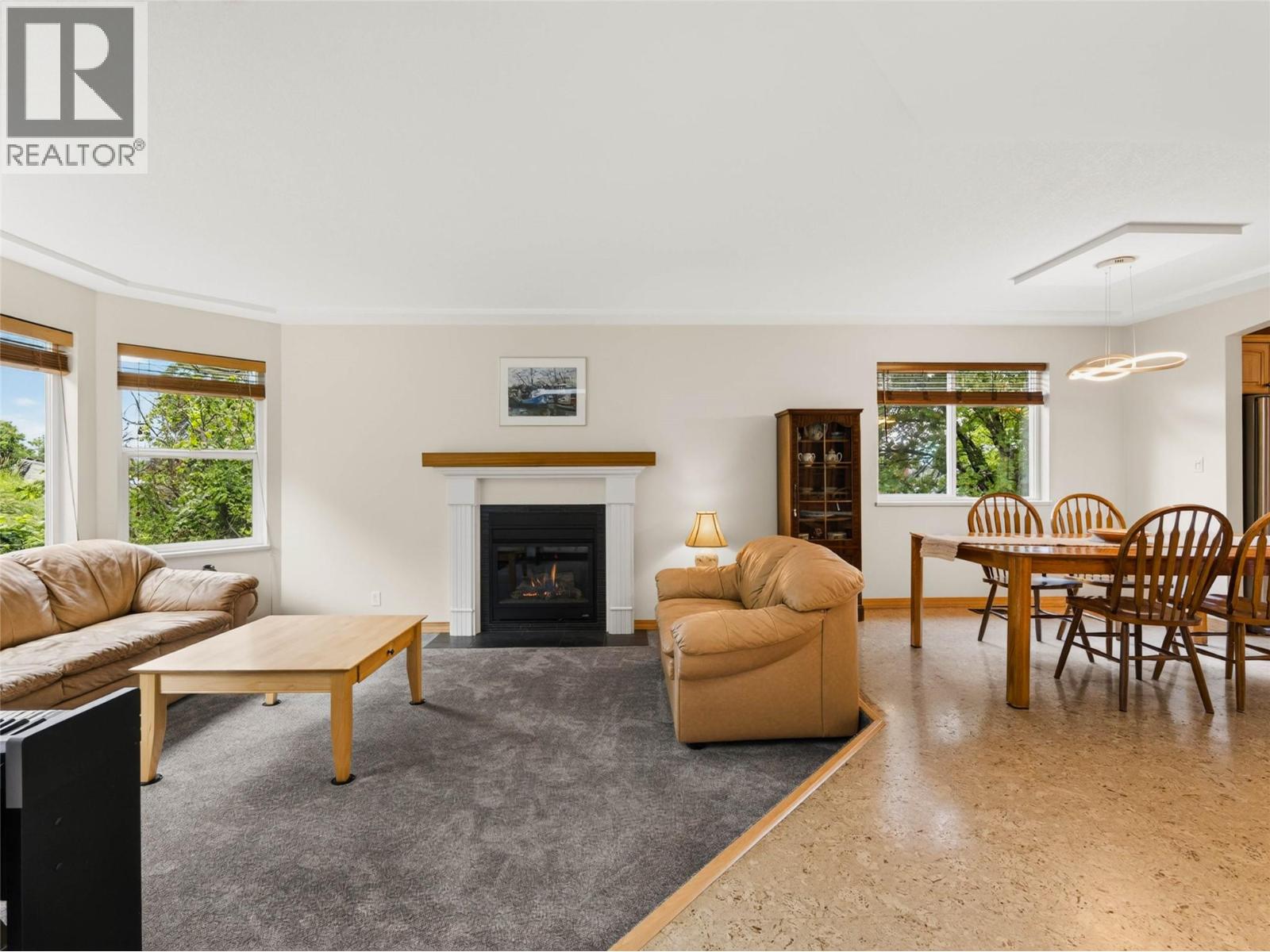 1007 Hoover Street, Nelson, British Columbia V1L 4X9 - Photo 18 - 10398131