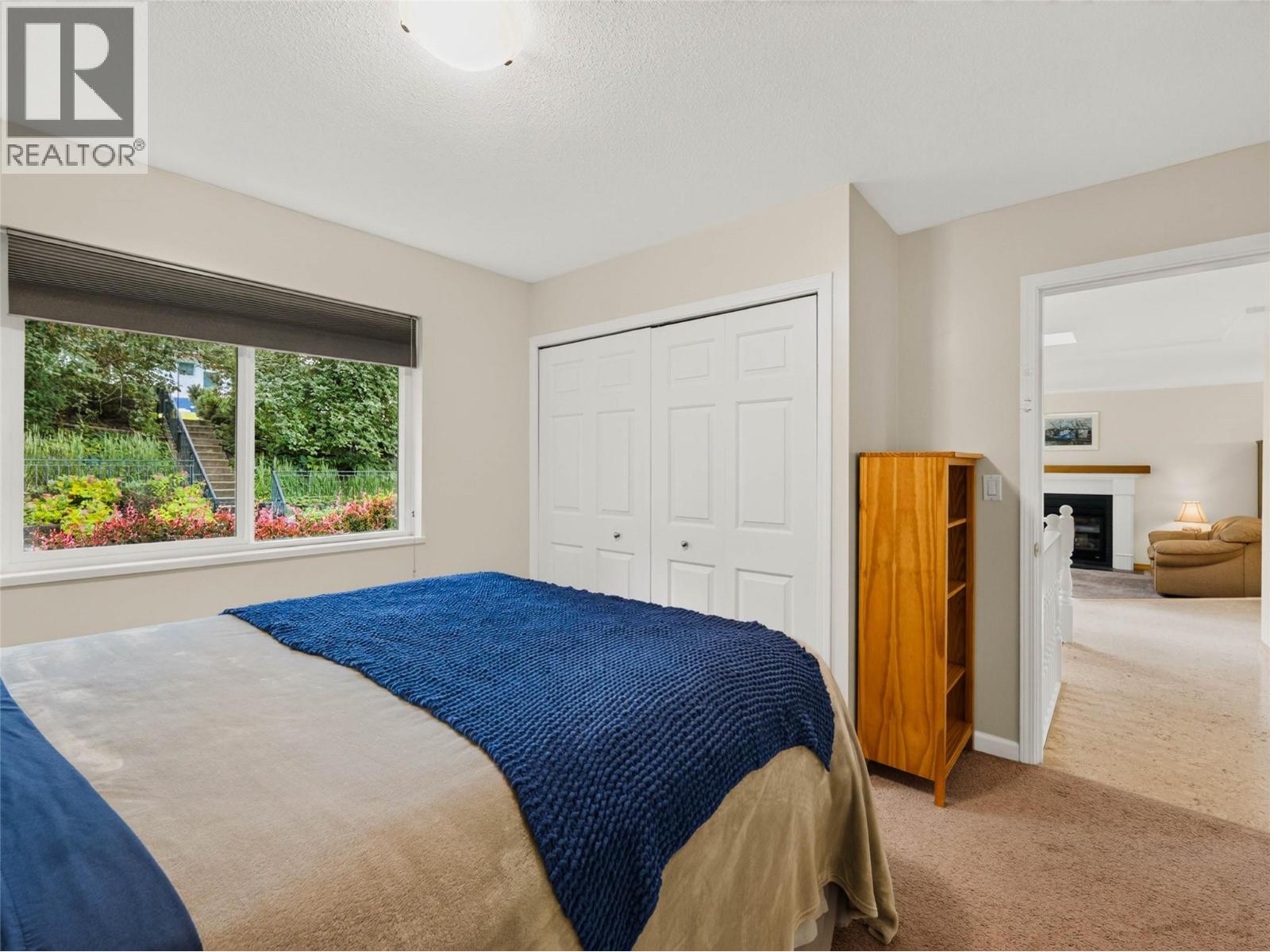 1007 Hoover Street, Nelson, British Columbia V1L 4X9 - Photo 30 - 10398131