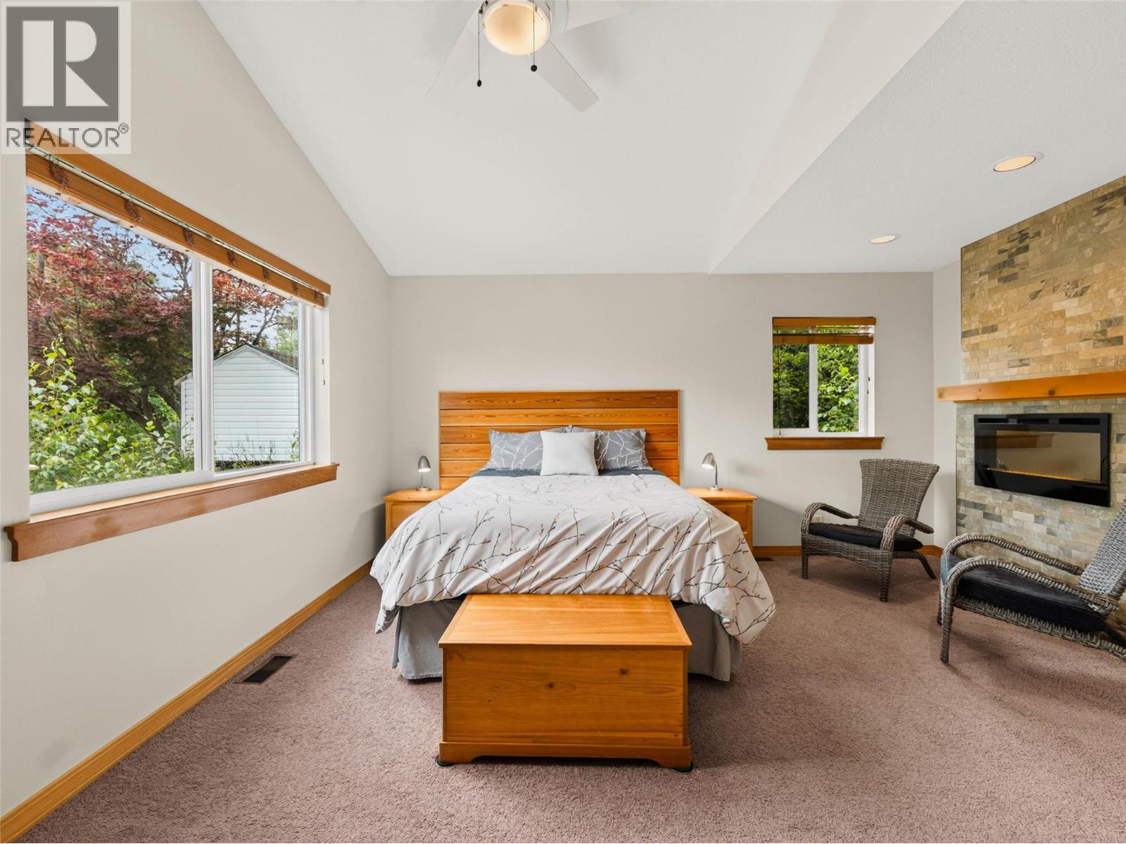 1007 Hoover Street, Nelson, British Columbia V1L 4X9 - Photo 22 - 10398131