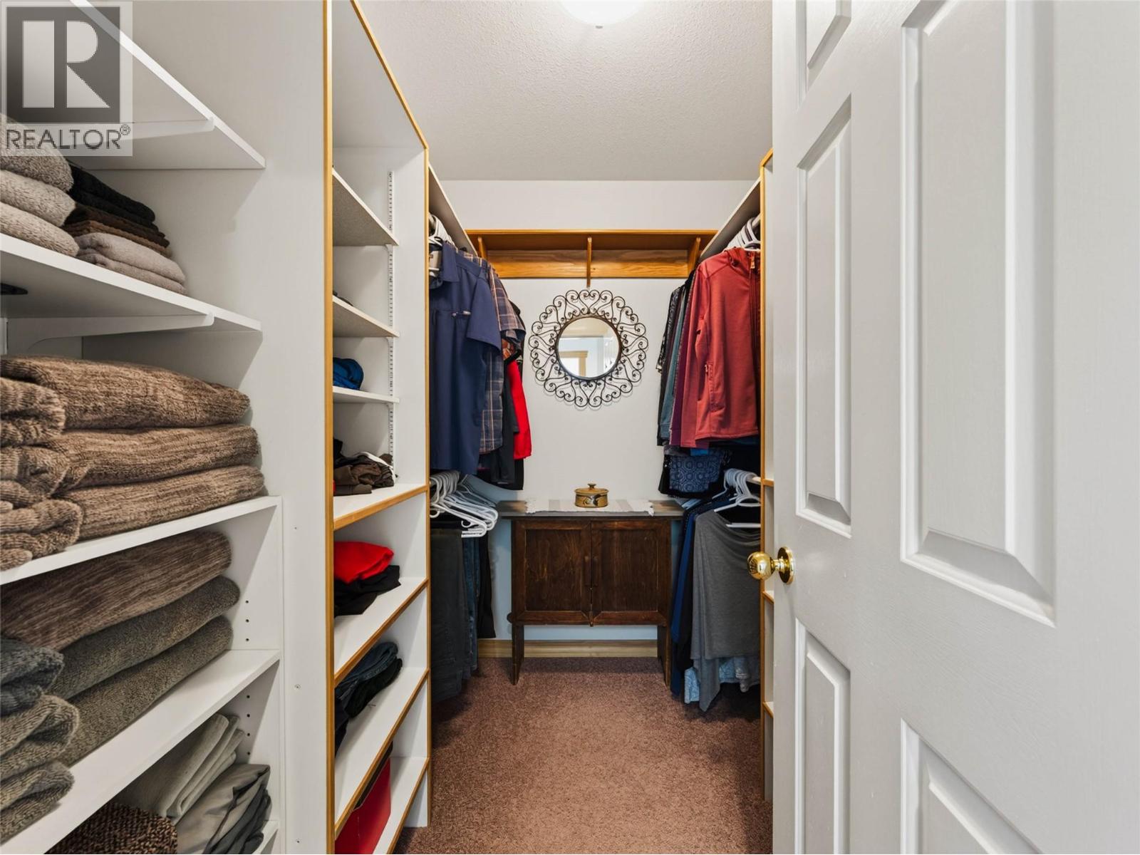 1007 Hoover Street, Nelson, British Columbia V1L 4X9 - Photo 25 - 10398131