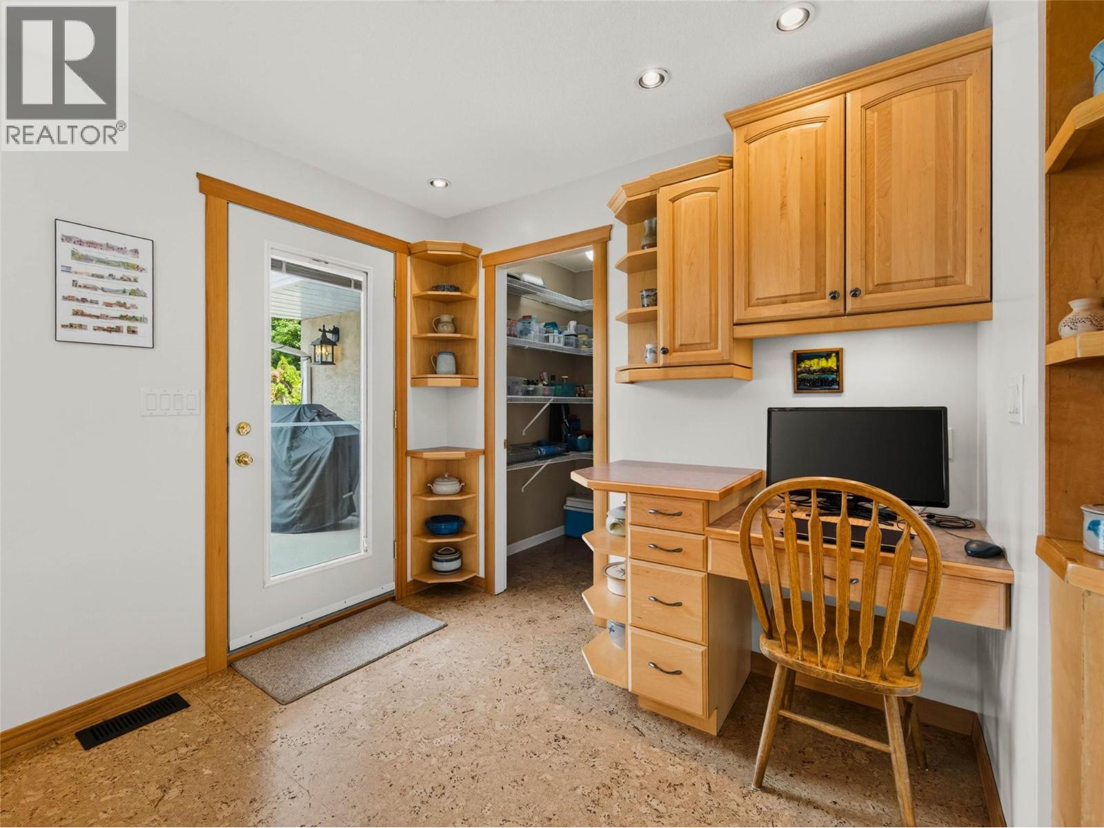 1007 Hoover Street, Nelson, British Columbia V1L 4X9 - Photo 12 - 10398131