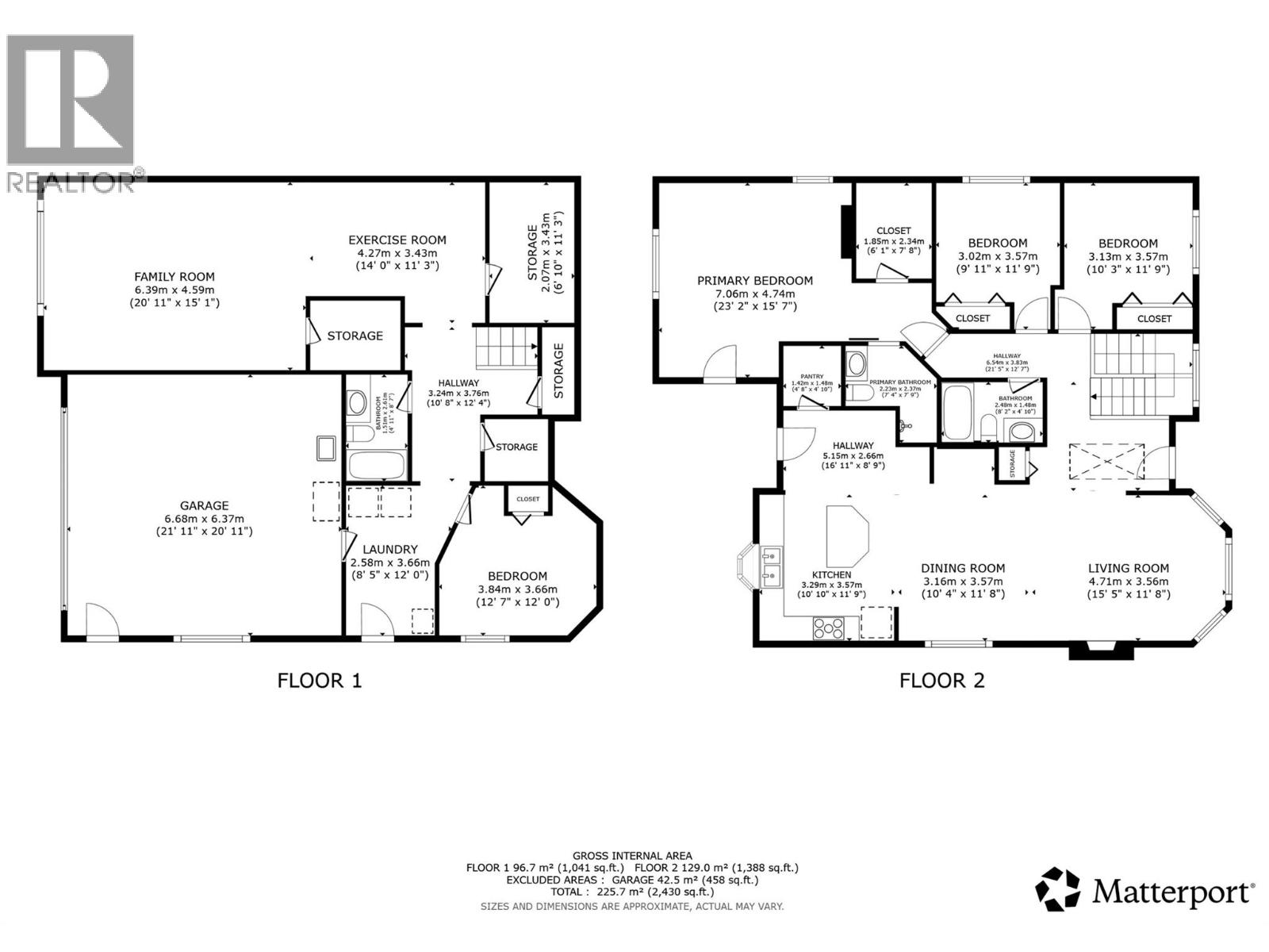 1007 Hoover Street, Nelson, British Columbia V1L 4X9 - Photo 4 - 10398131