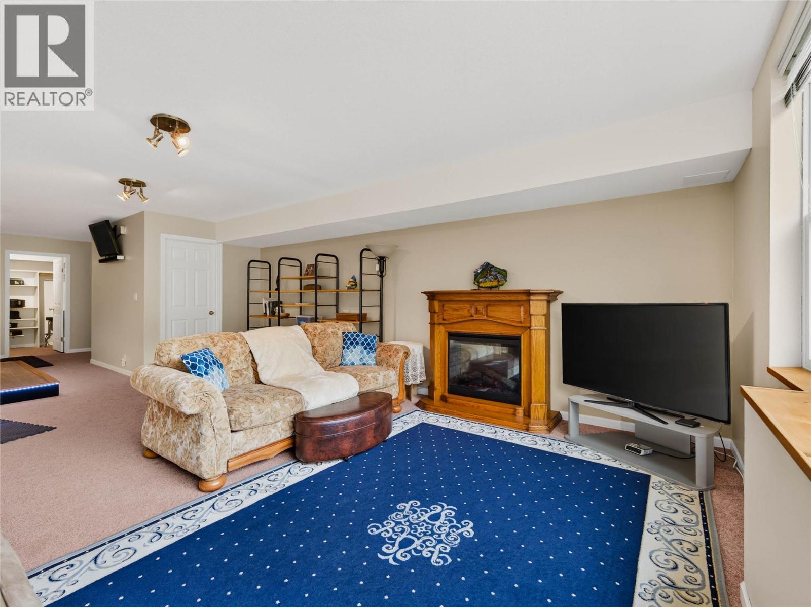 1007 Hoover Street, Nelson, British Columbia V1L 4X9 - Photo 49 - 10398131