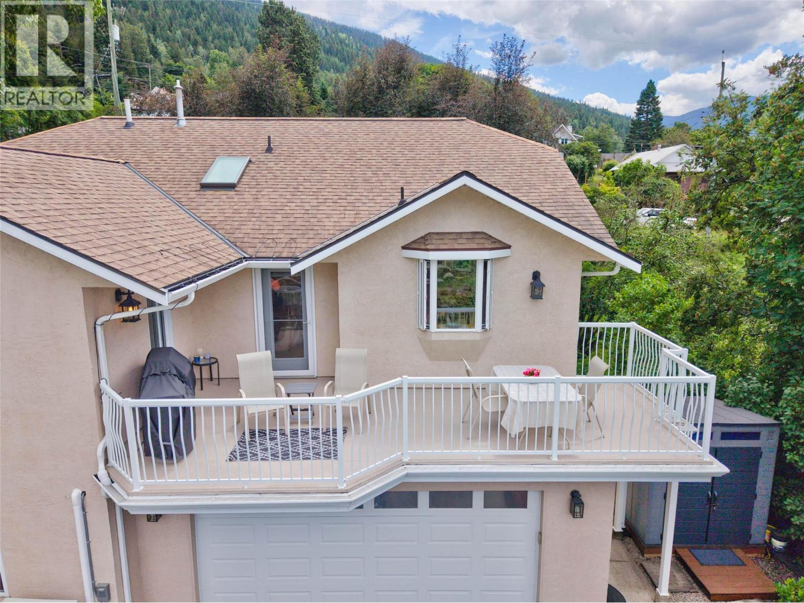 1007 Hoover Street, Nelson, British Columbia V1L 4X9 - Photo 55 - 10398131