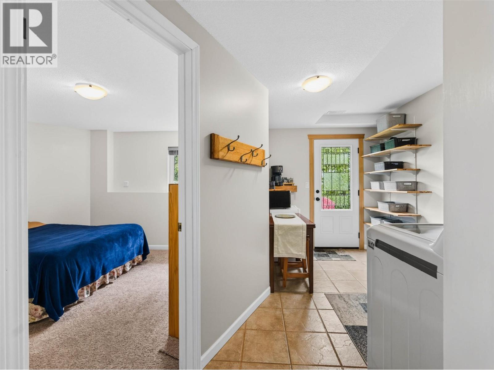 1007 Hoover Street, Nelson, British Columbia V1L 4X9 - Photo 41 - 10398131