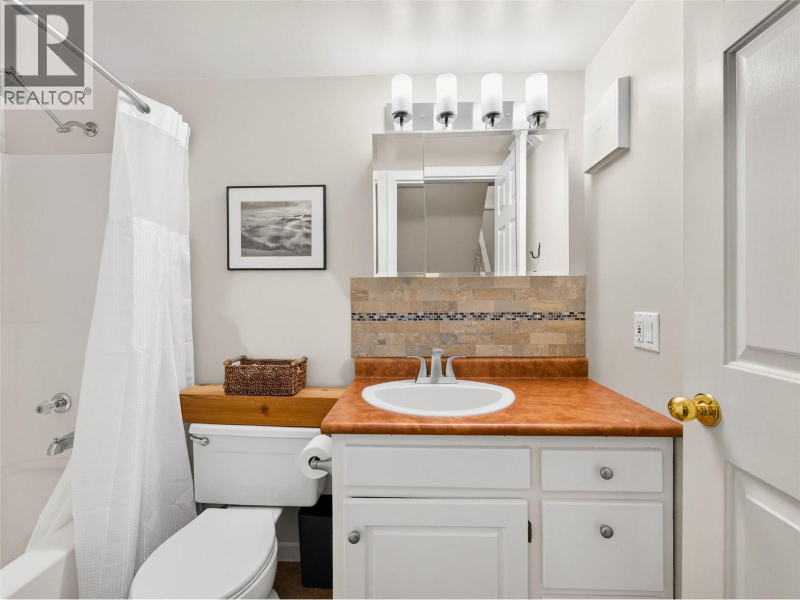 1007 Hoover Street, Nelson, British Columbia V1L 4X9 - Photo 38 - 10398131
