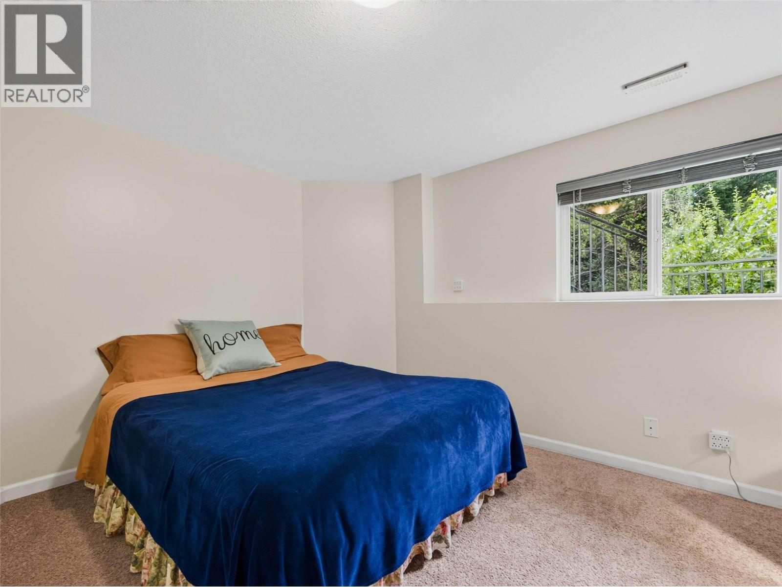 1007 Hoover Street, Nelson, British Columbia V1L 4X9 - Photo 35 - 10398131