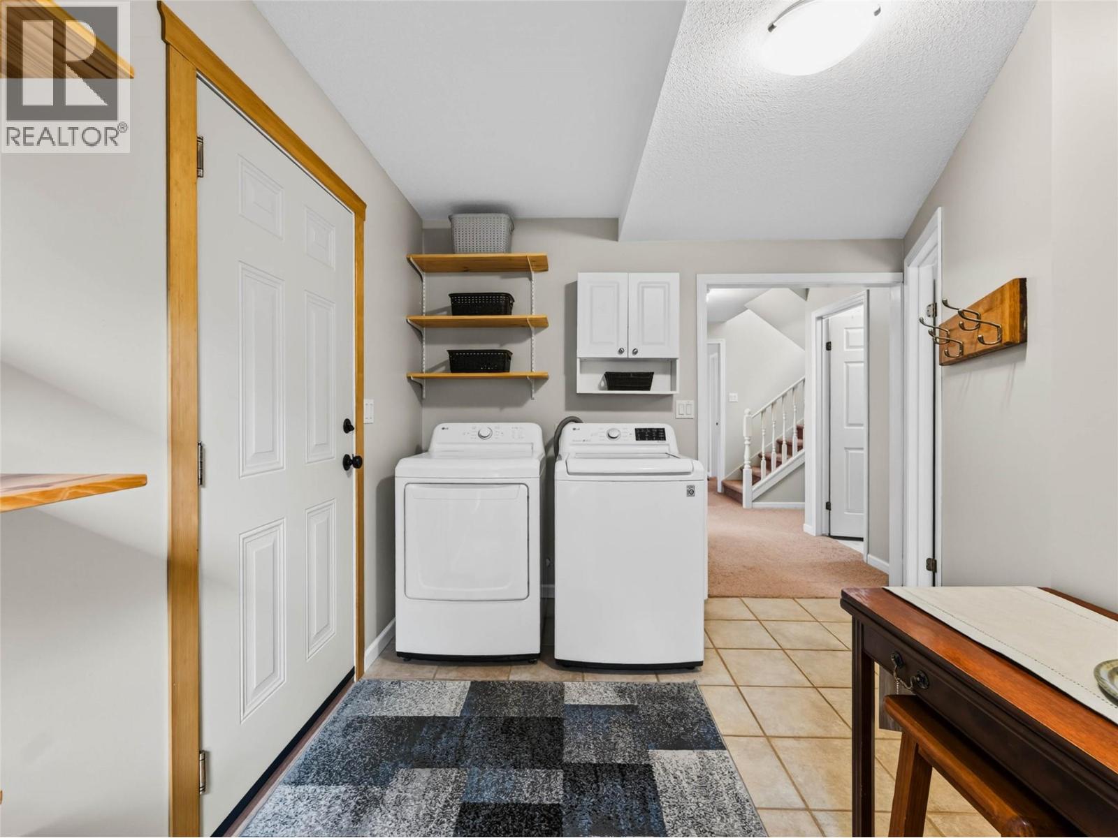 1007 Hoover Street, Nelson, British Columbia V1L 4X9 - Photo 40 - 10398131