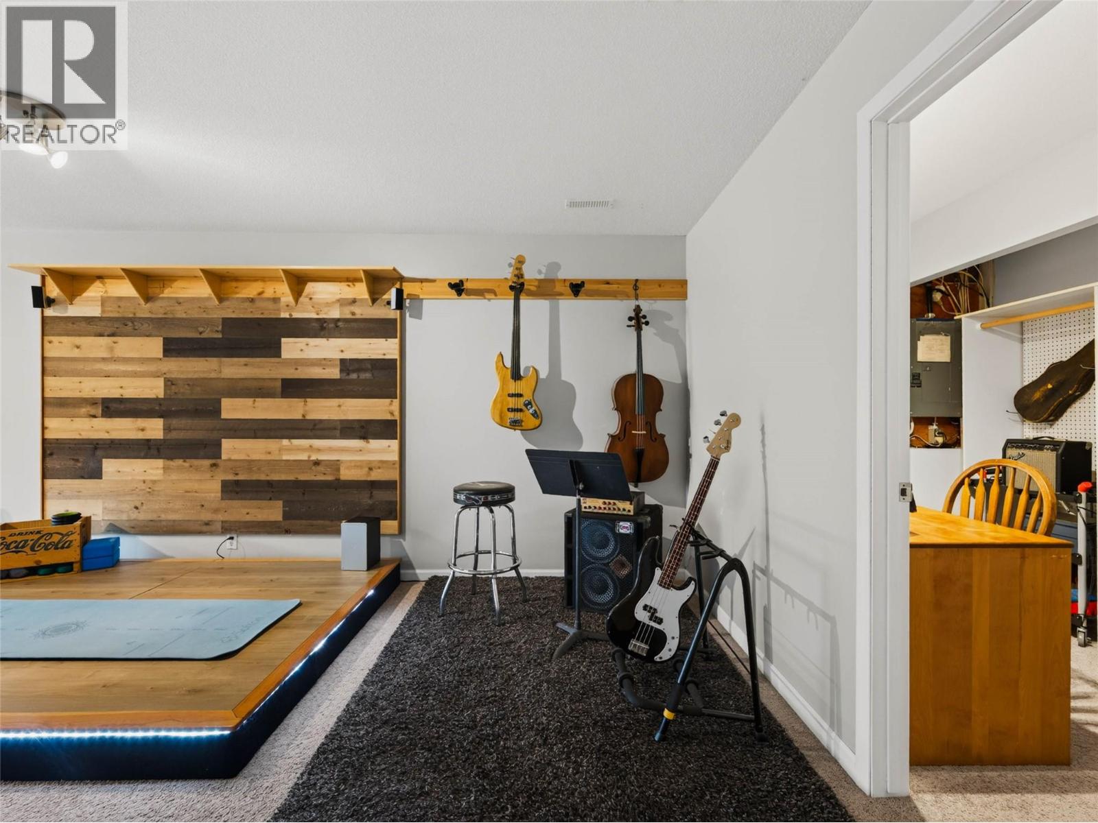 1007 Hoover Street, Nelson, British Columbia V1L 4X9 - Photo 45 - 10398131