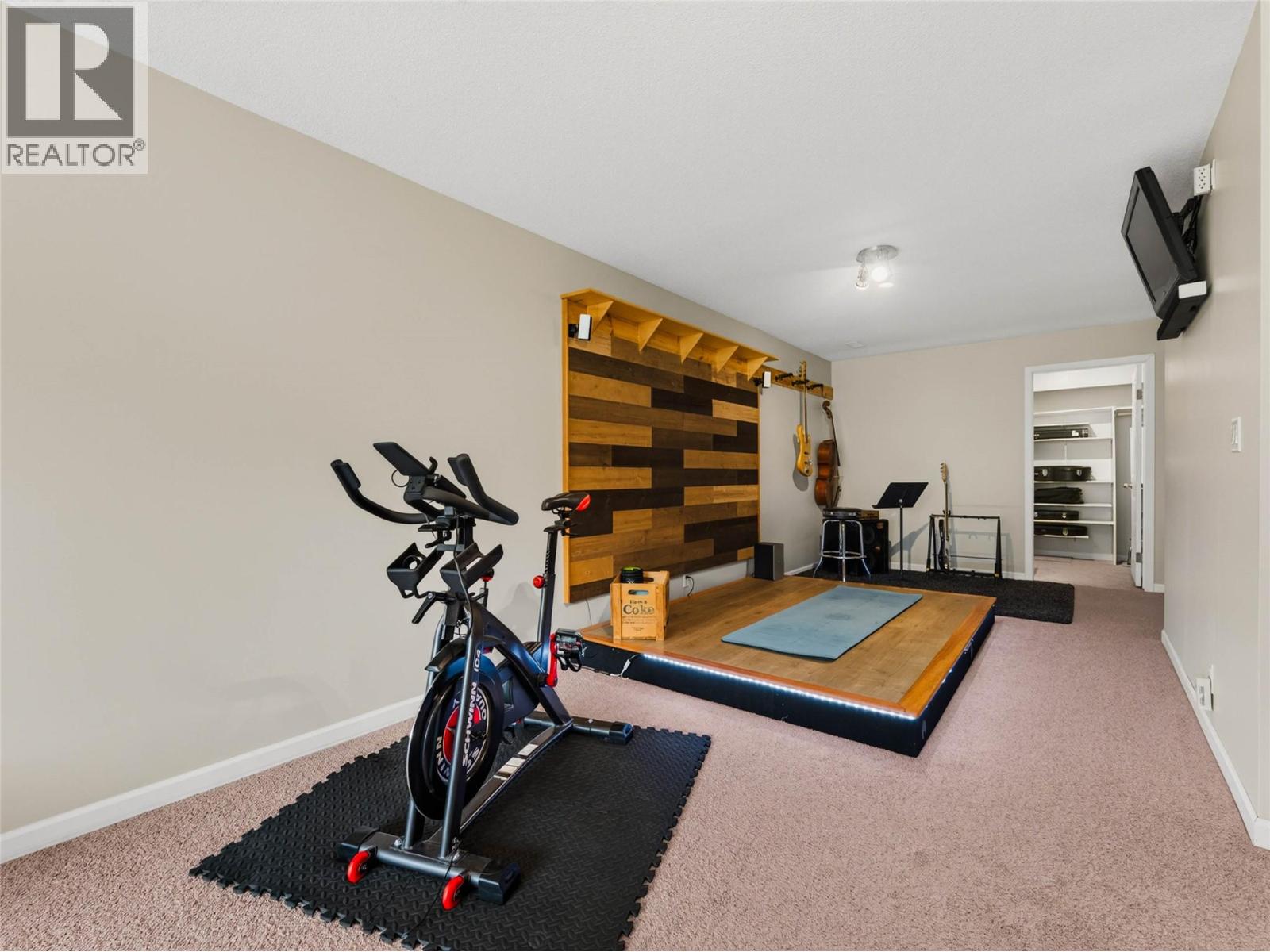 1007 Hoover Street, Nelson, British Columbia V1L 4X9 - Photo 46 - 10398131