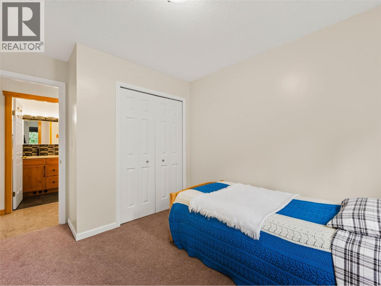 1007 Hoover Street, Nelson, British Columbia V1L 4X9 - Photo 32 - 10398131