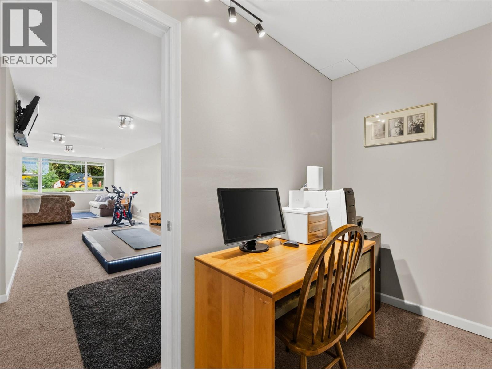 1007 Hoover Street, Nelson, British Columbia V1L 4X9 - Photo 43 - 10398131